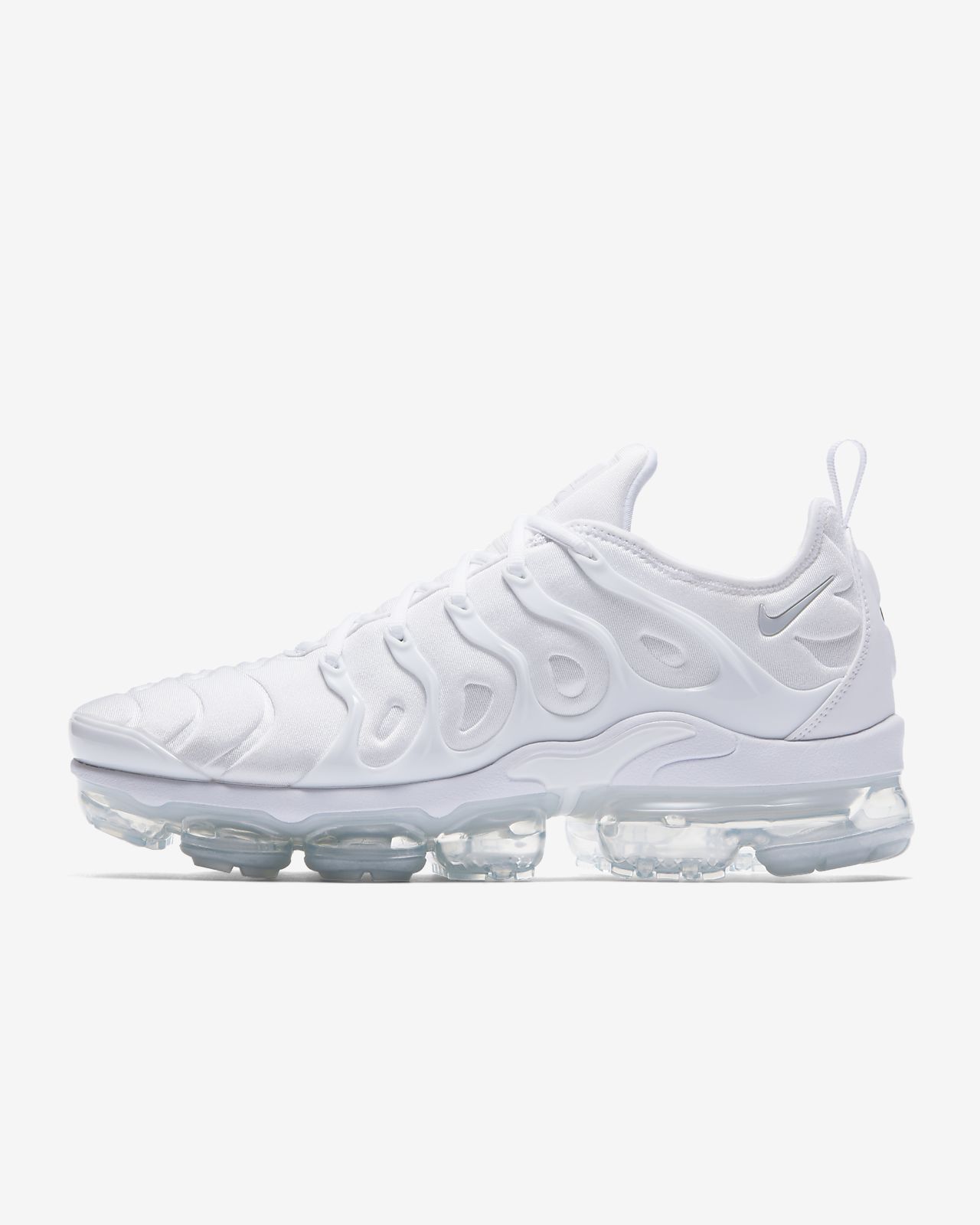 vapormax nike air plus