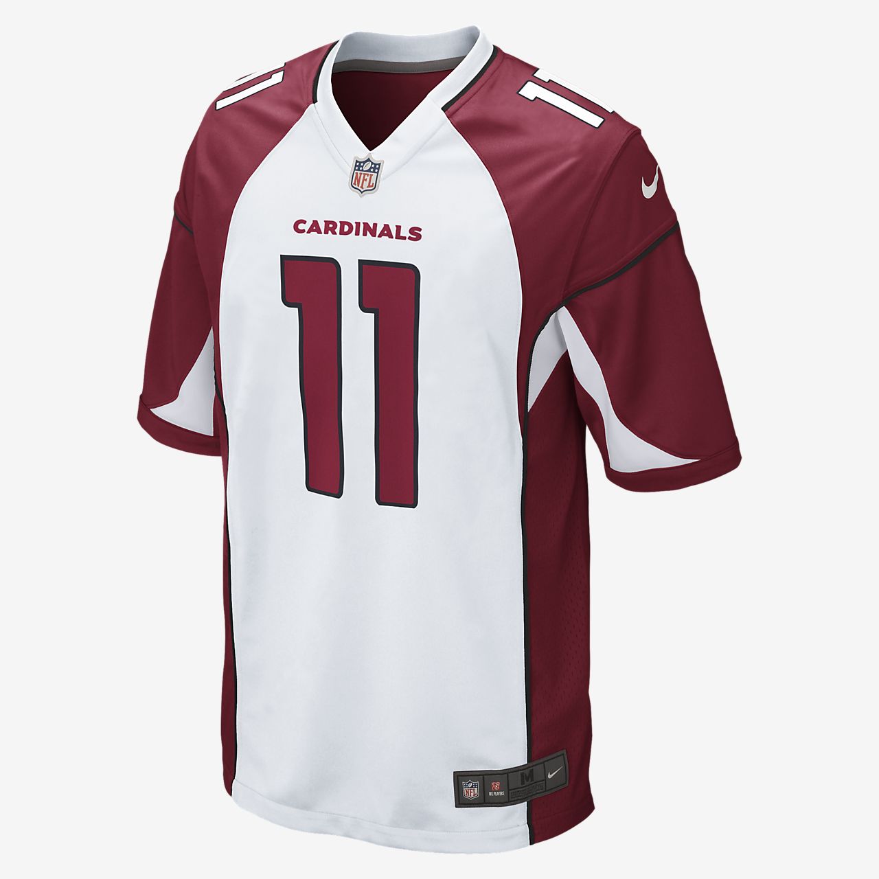 larry fitzgerald jersey larry fitzgerald jersey
