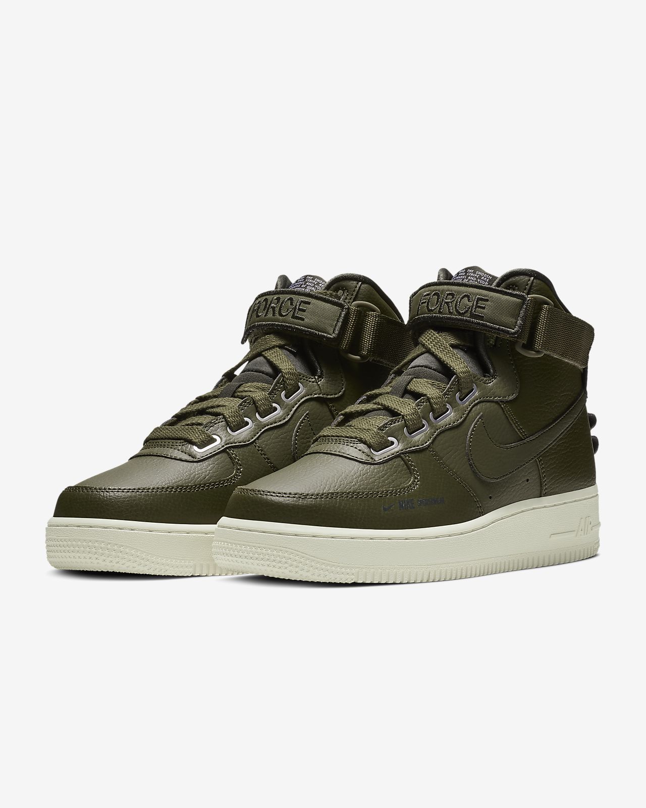 air force 1 high mujer air force 1 high mujer