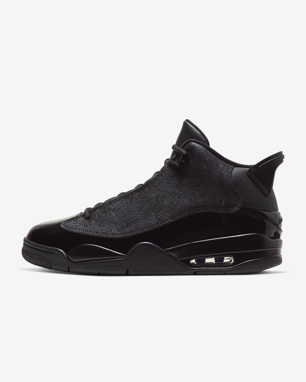 nike air jordan noire homme nike air jordan noire homme