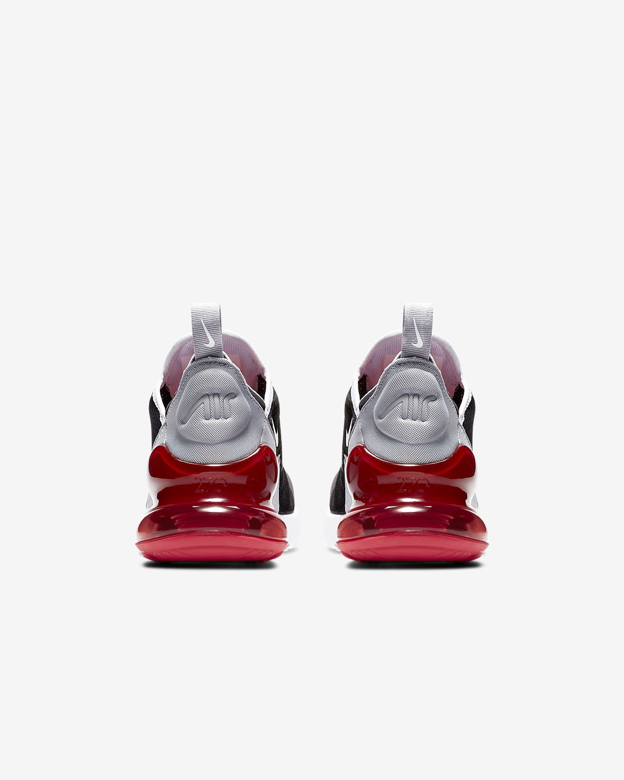 nike air max 270 sale kinder nike air max 270 sale kinder