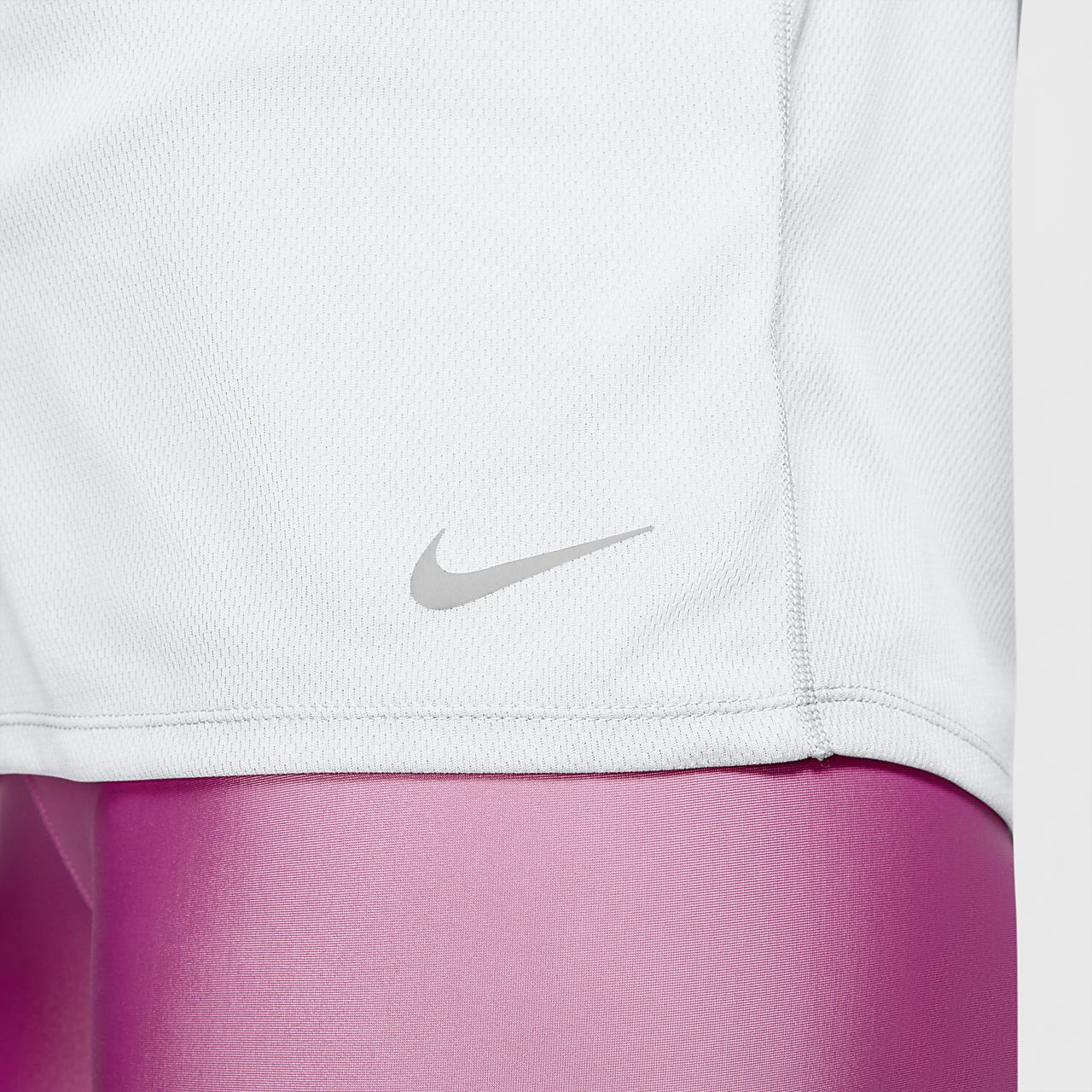 polo donna manica corta nike polo donna manica corta nike
