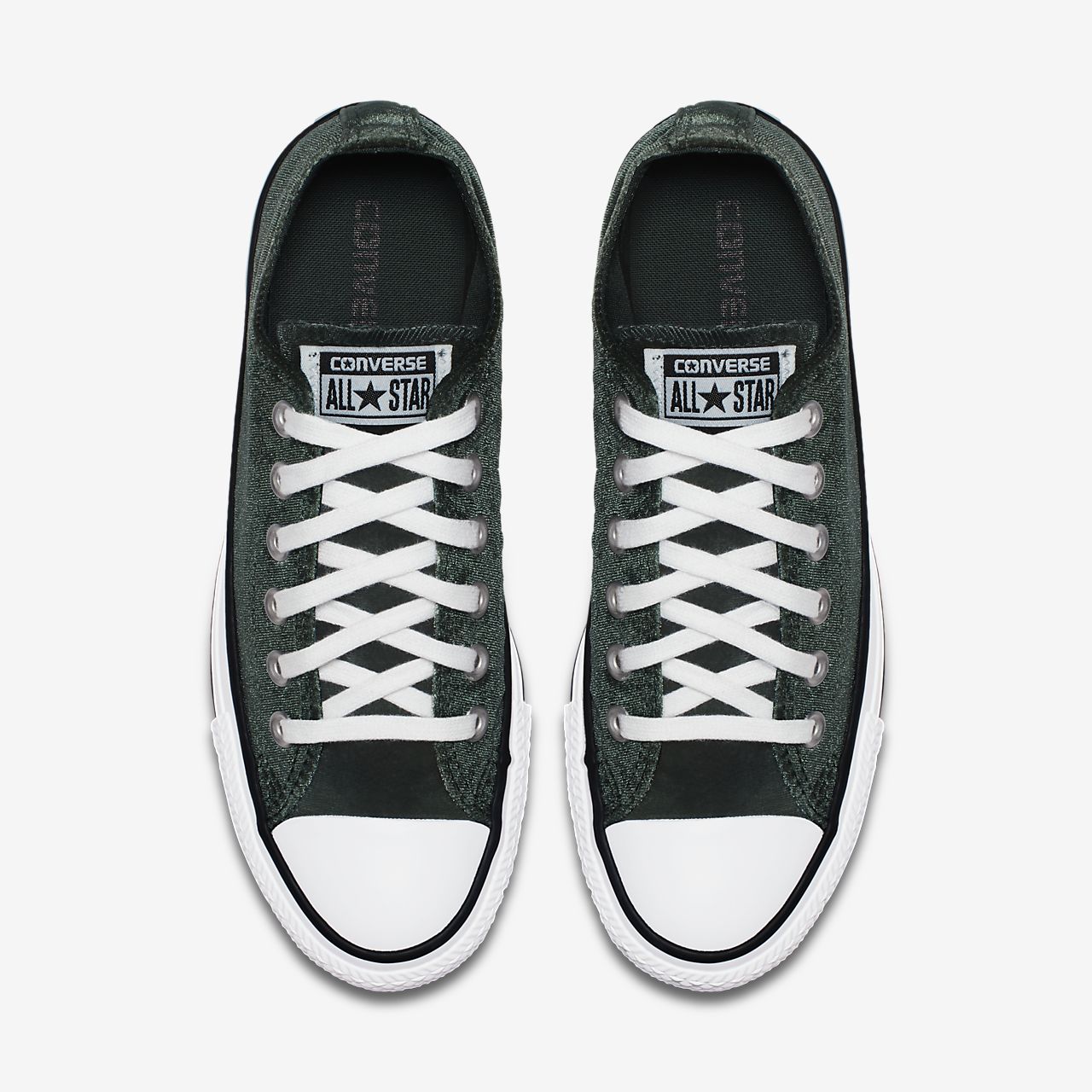 converse velvet low top converse velvet low top