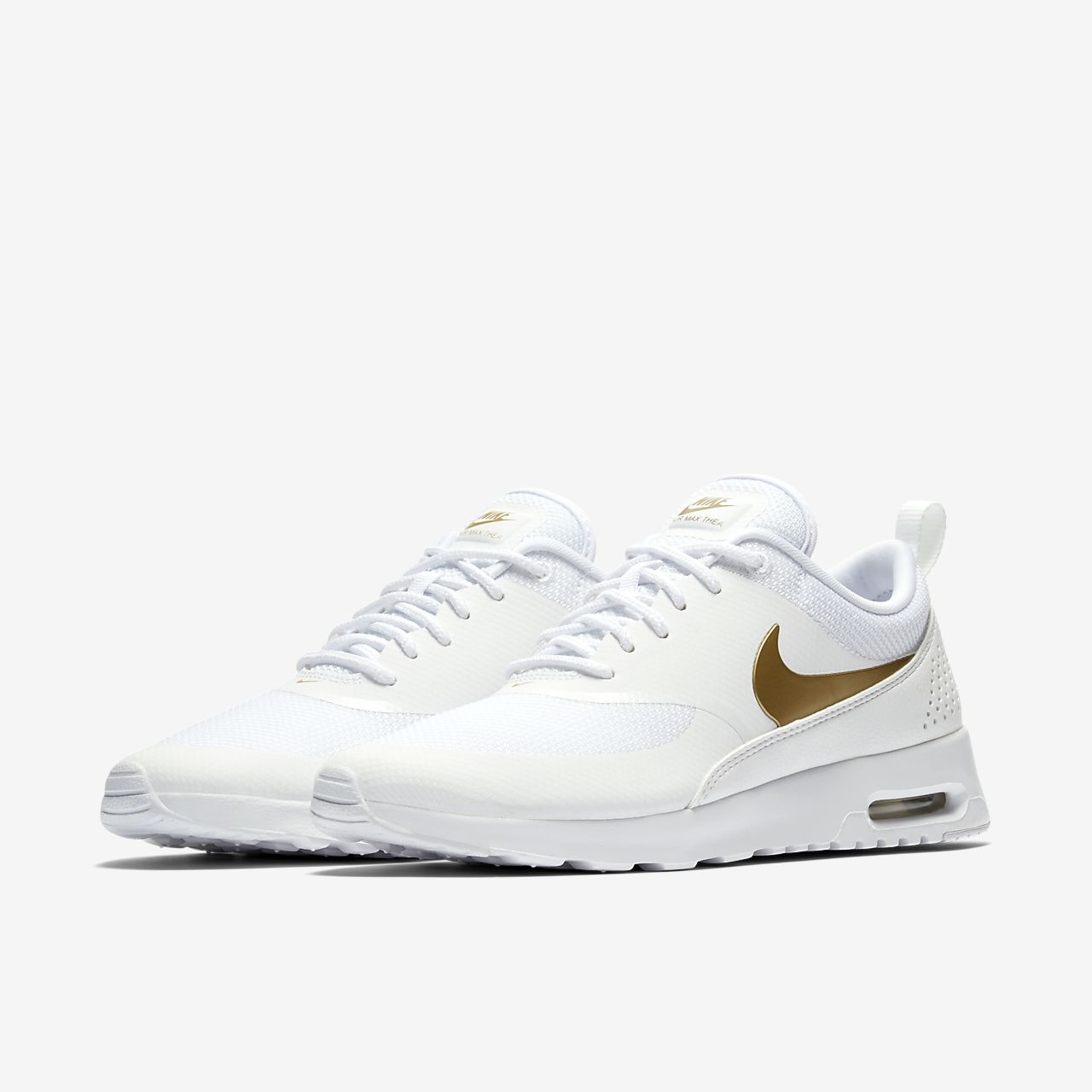 Nike Air Max Thea aceso Nike Air Max Thea aceso