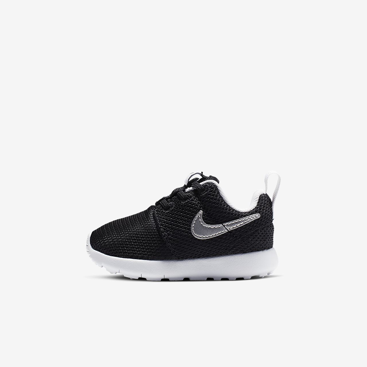 roshe one nike