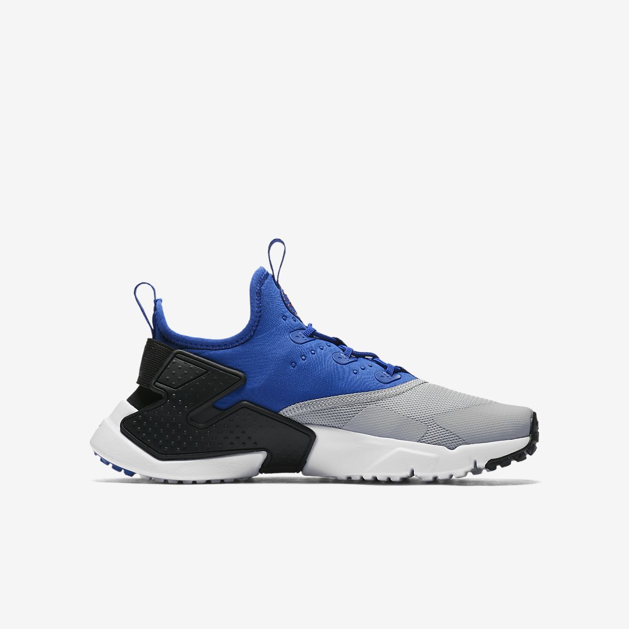 nike huarache older kids' shoe nike huarache older kids' shoe
