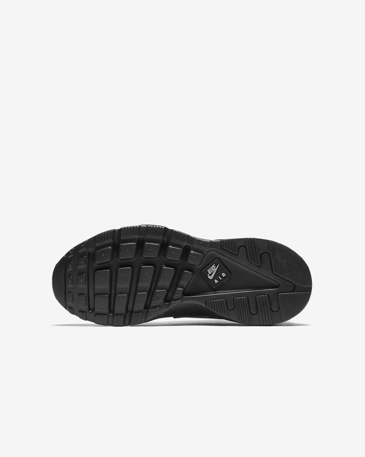 Calzado para hombre Nike Air Huarache Ultra. CL en Calzado para hombre Nike Air Huarache Ultra. CL en