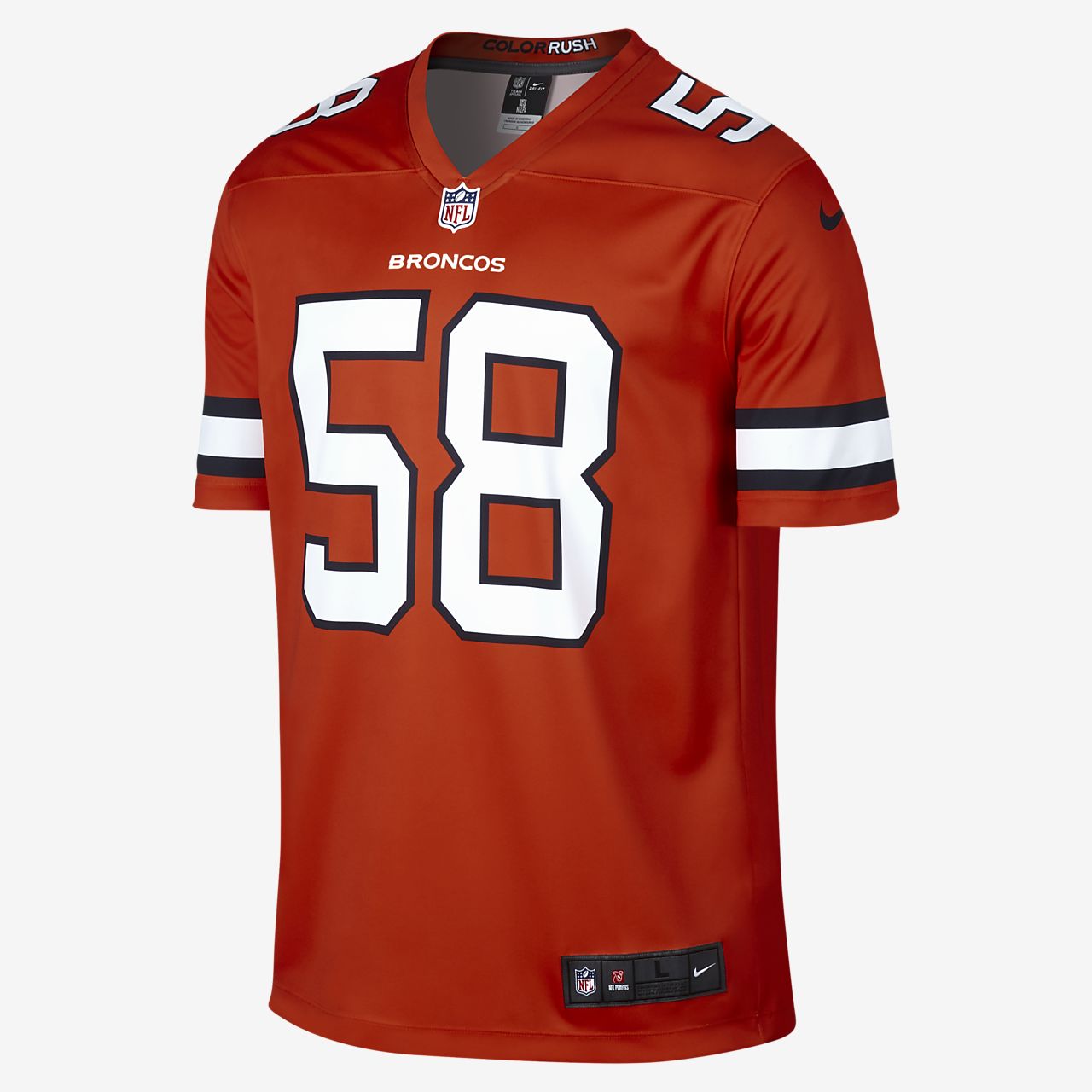 denver broncos football jersey denver broncos football jersey
