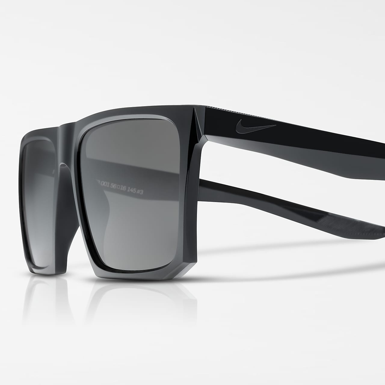 Nike SB Ledge Sunglasses. Nike.com HU