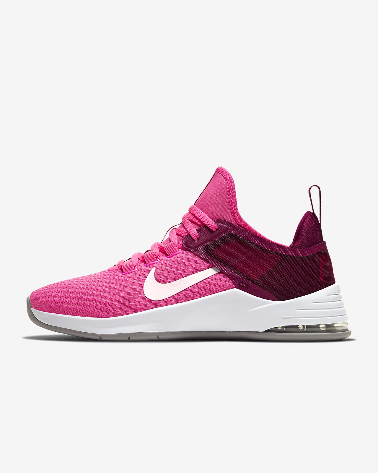 zapatillas de entrenamiento mujer nike zapatillas de entrenamiento mujer nike