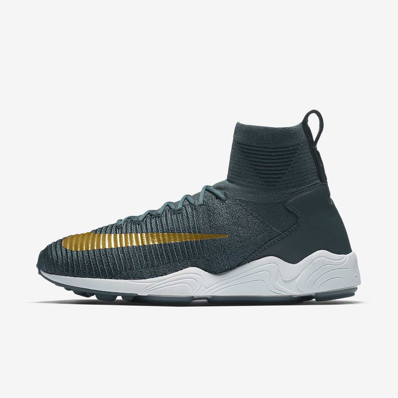 Nike Flyknit uomo Nike Flyknit uomo