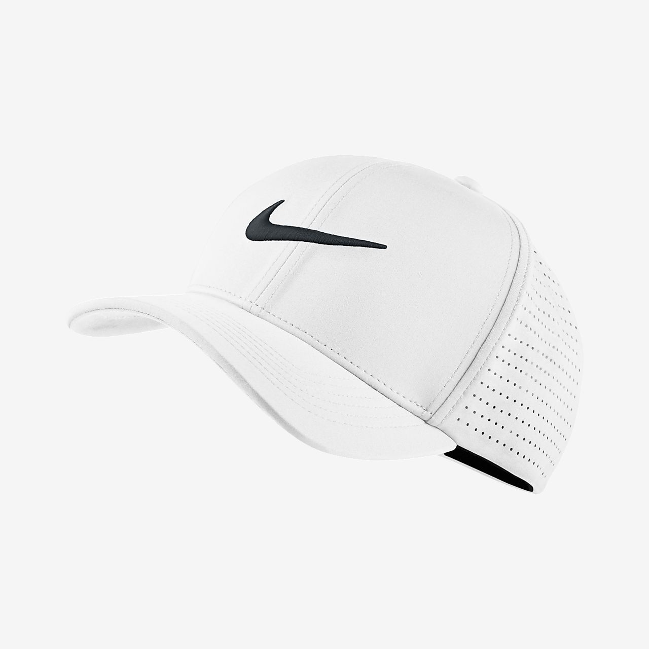 nike classic hat