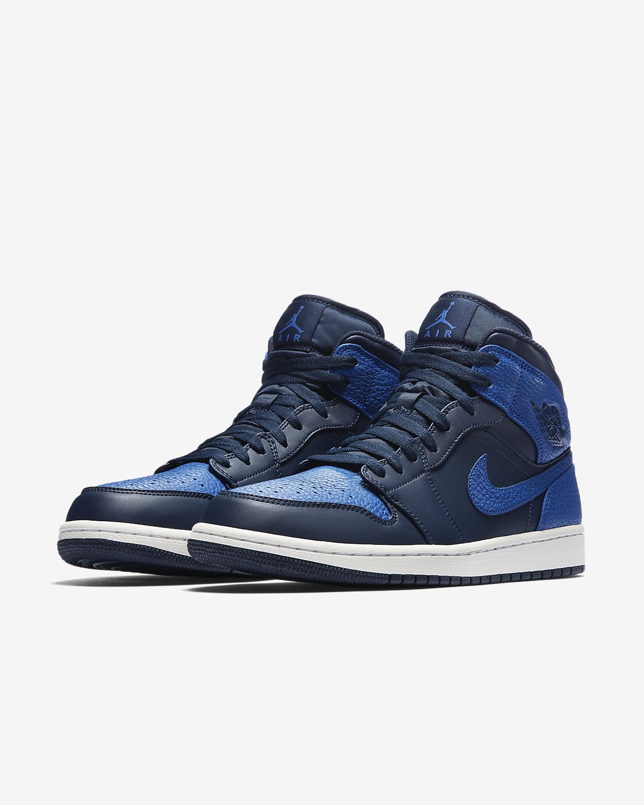 air jordan mid 1 air jordan mid 1