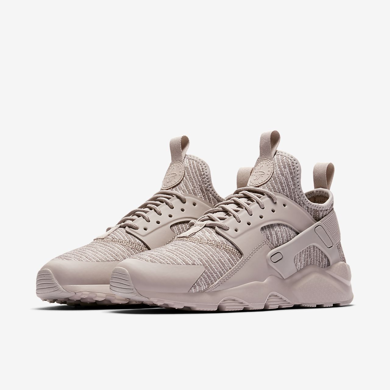 nike air huarache grijs nike air huarache grijs