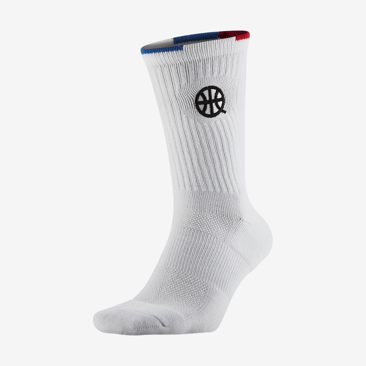 jordan 1 crimson tint womens