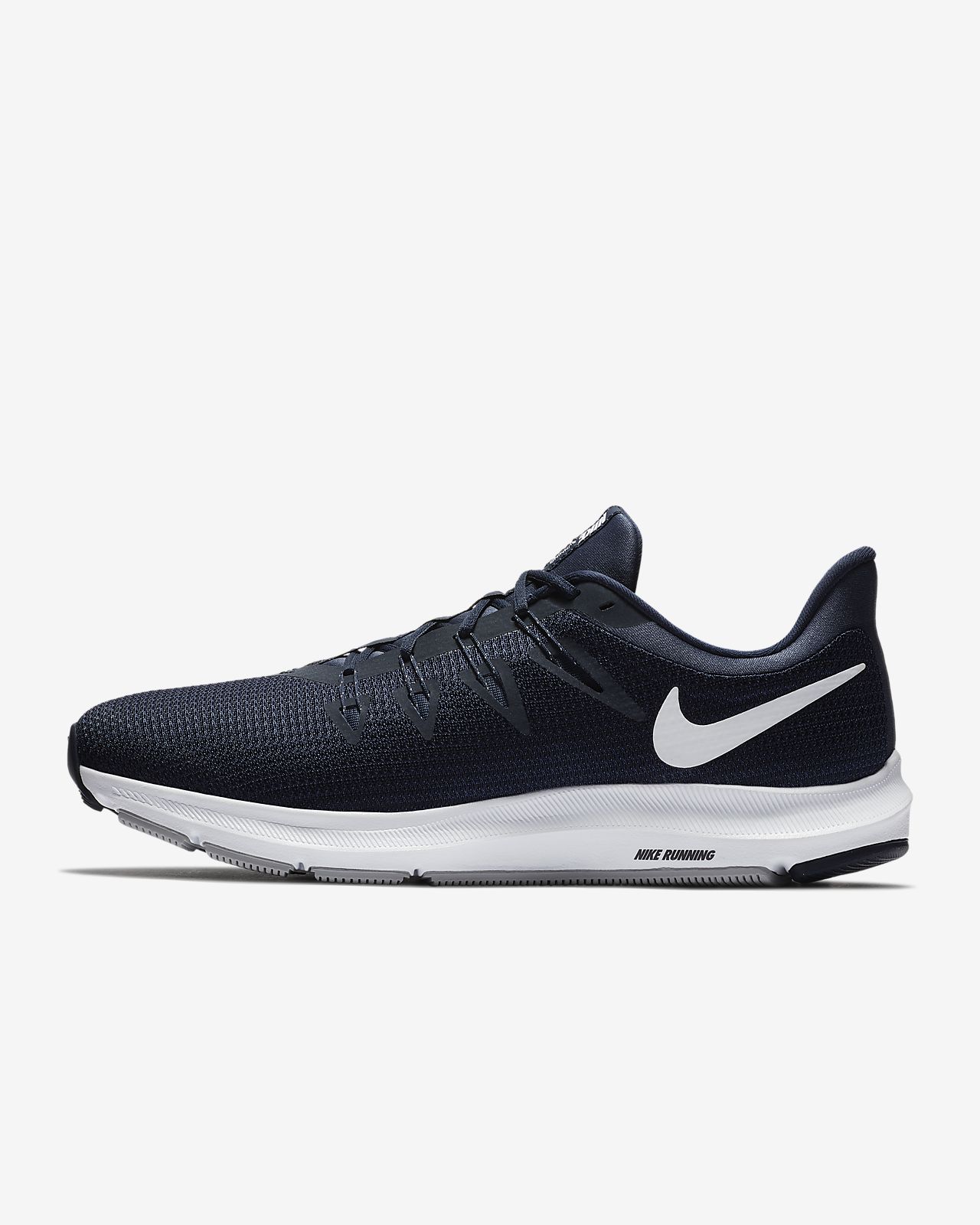 nike running dk nike running dk