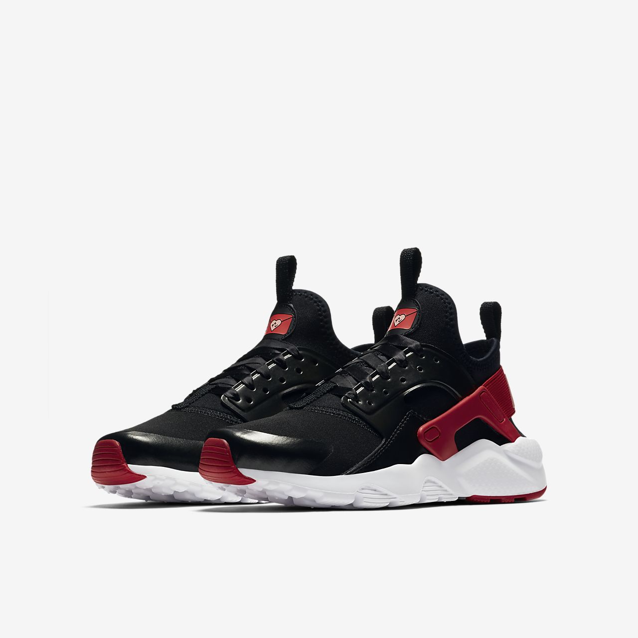nike huarache run special edition nike huarache run special edition