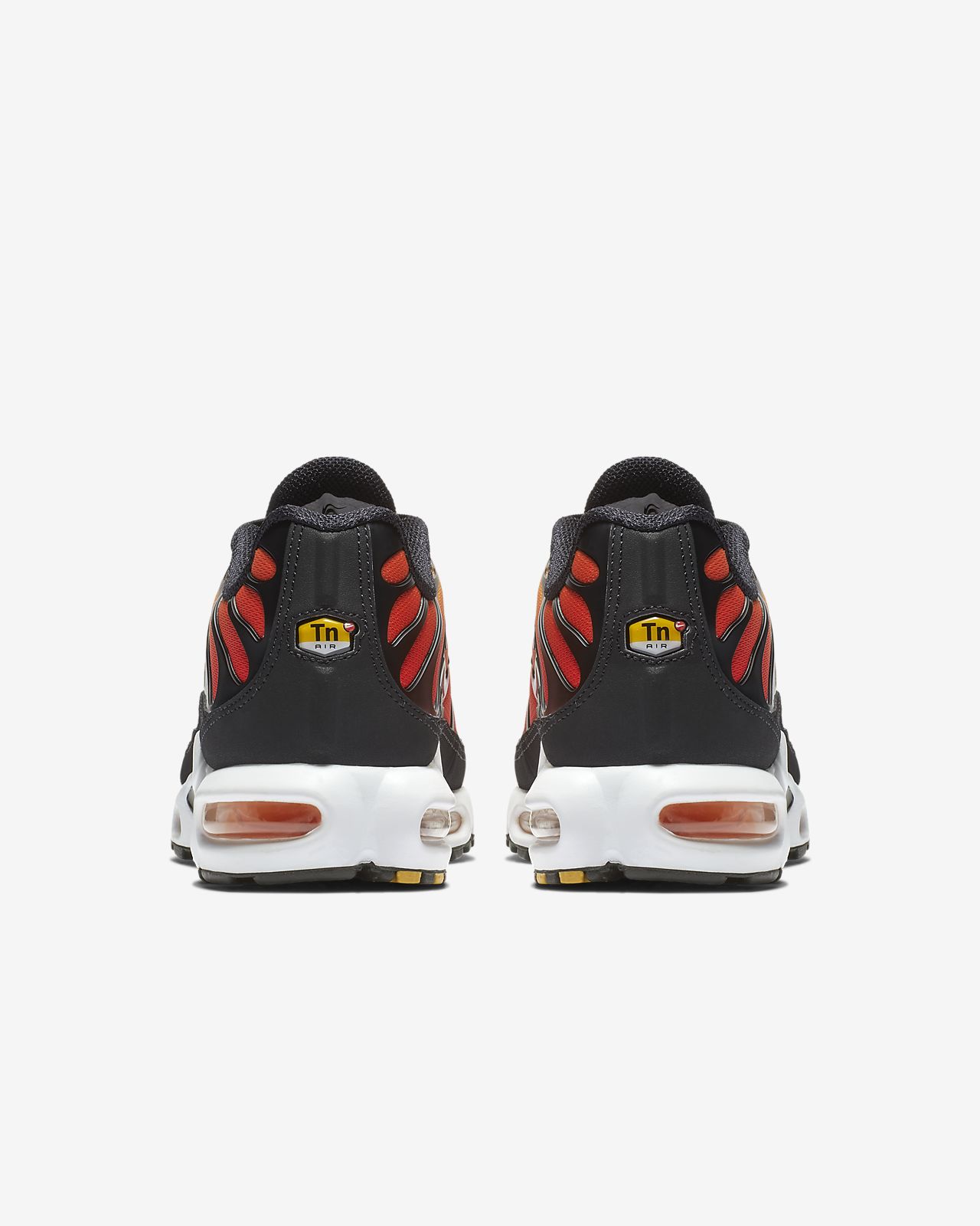 chaussure nike air max plus og chaussure nike air max plus og