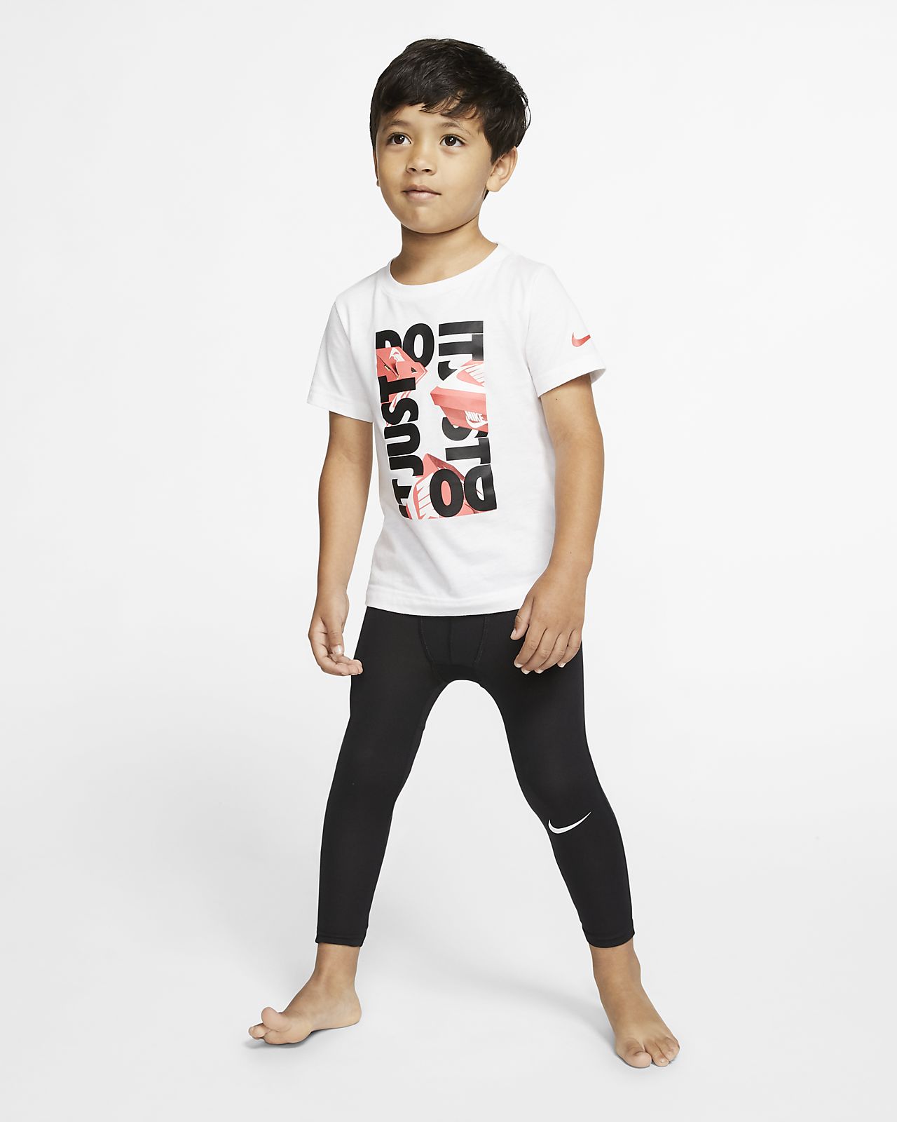 nike leggings 4t nike leggings 4t