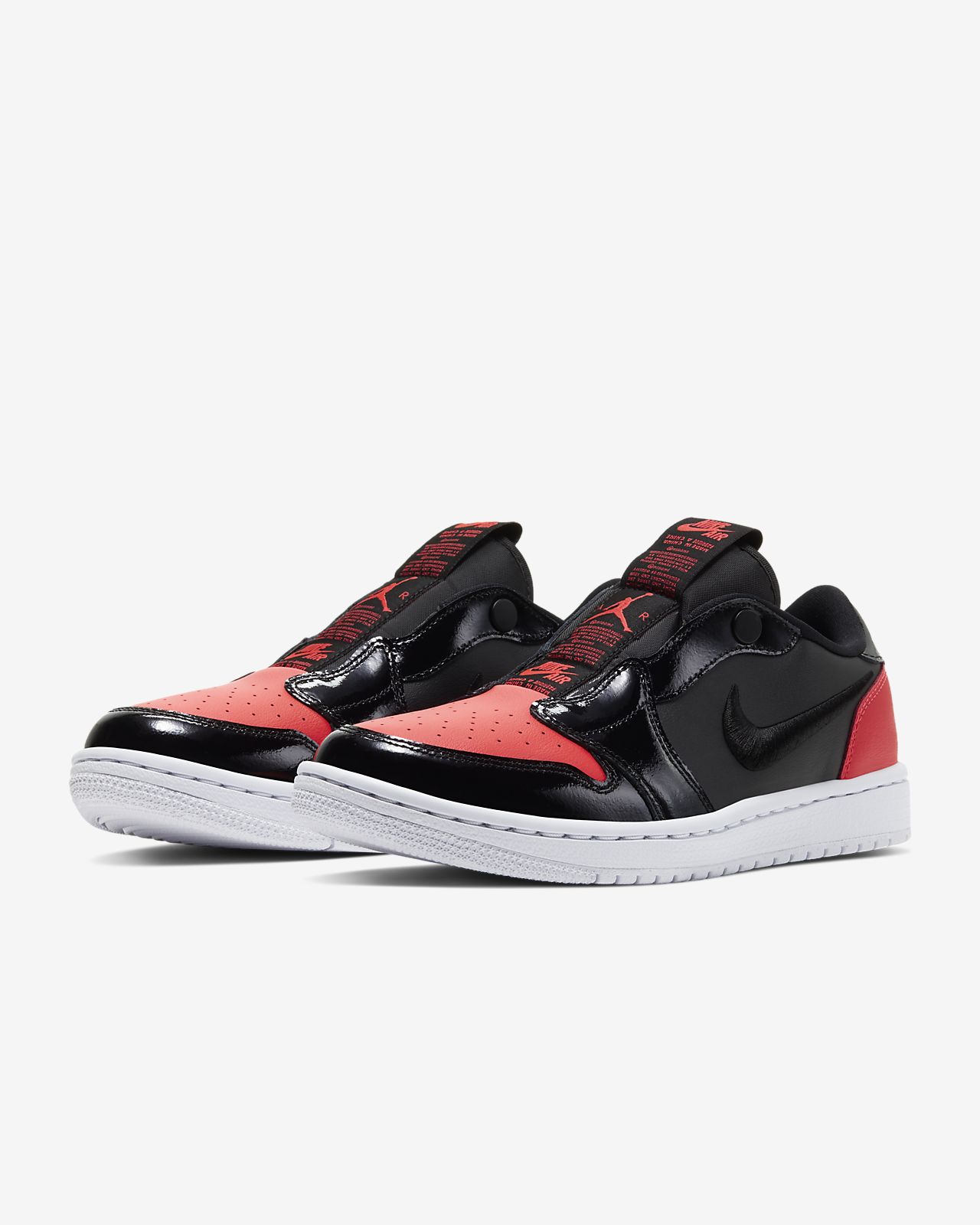 air jordan retro low femme air jordan retro low femme