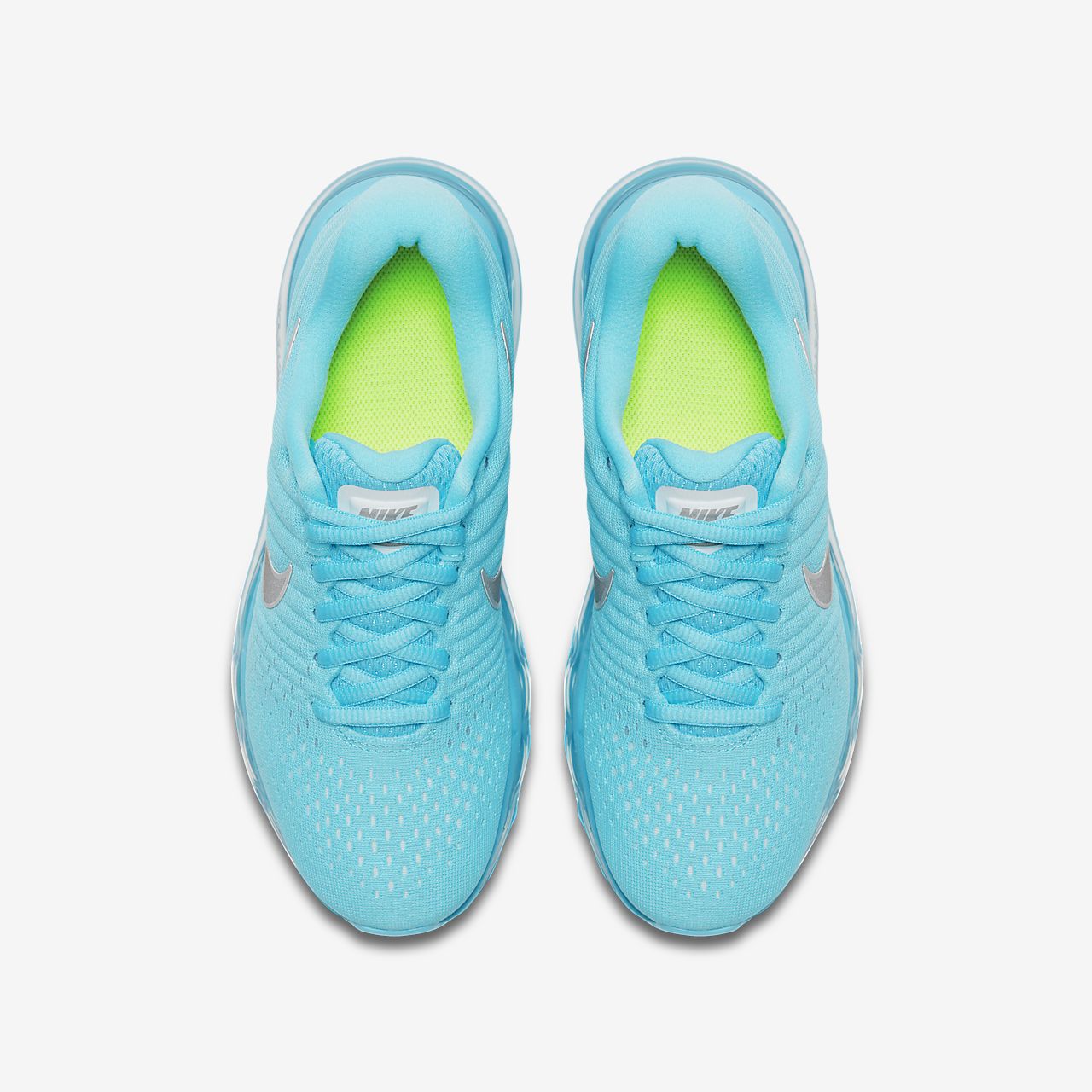 nike air max niño 2017 nike air max niño 2017