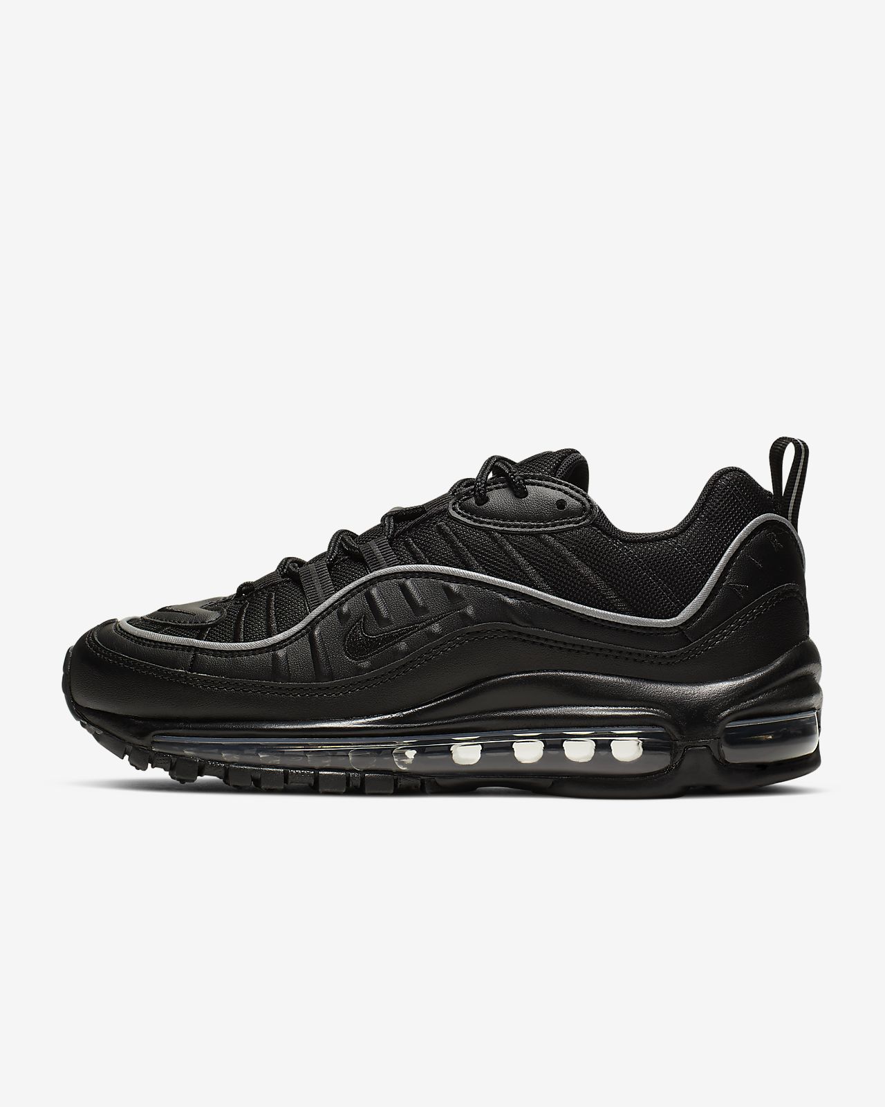 zapatillas mujer nike air zapatillas mujer nike air