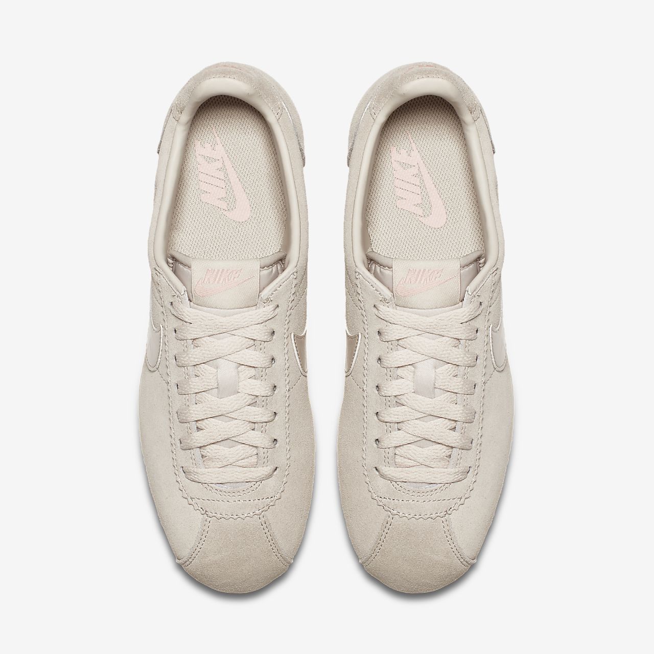 nike cortez suede donna nike cortez suede donna