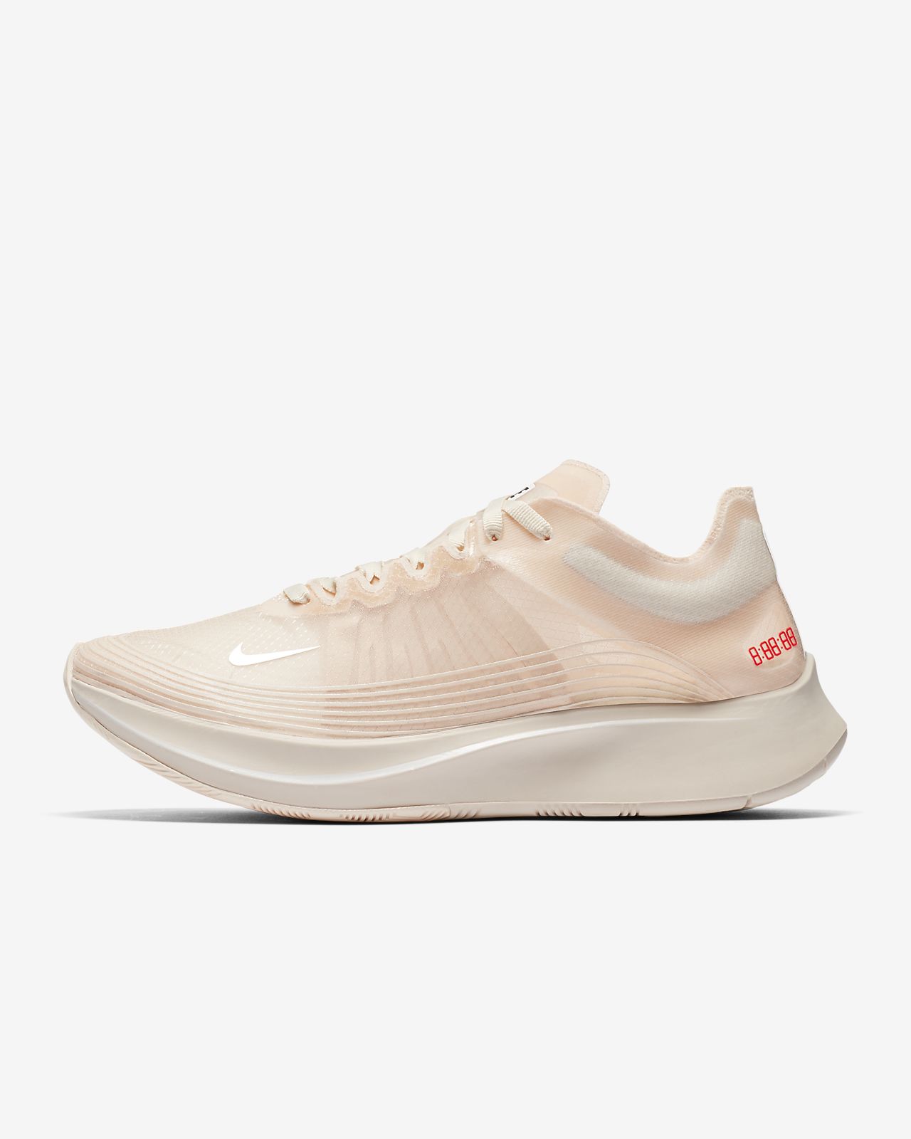 chaussures femme nike runing chaussures femme nike runing