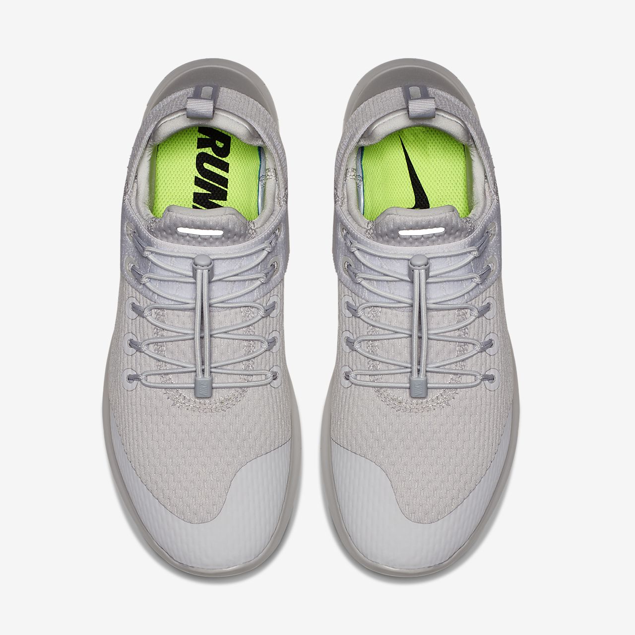 nike free run donna 42 nike free run donna 42
