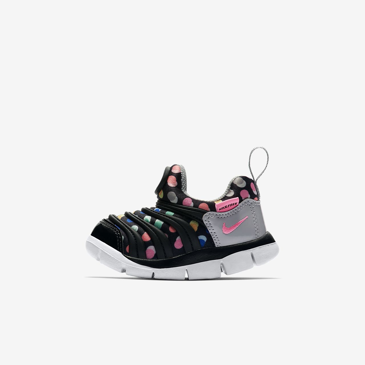 nike tanjun print junior trainers nz nike tanjun print junior trainers nz