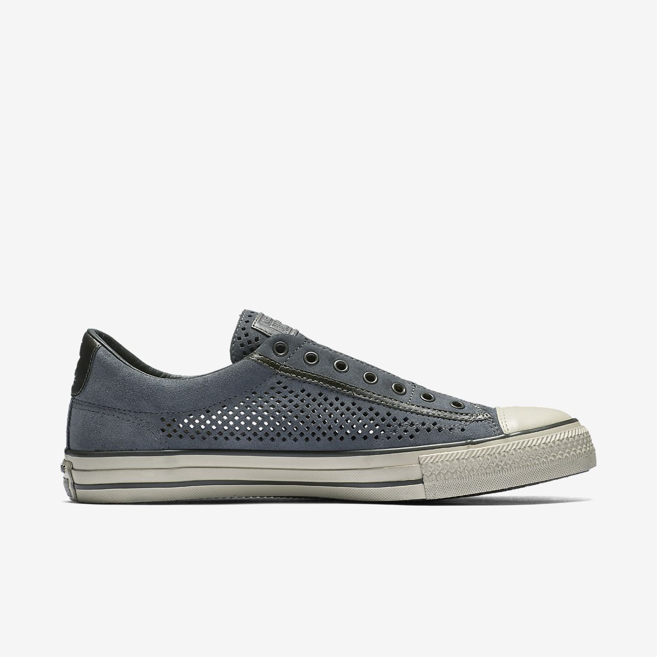 converse varvatos