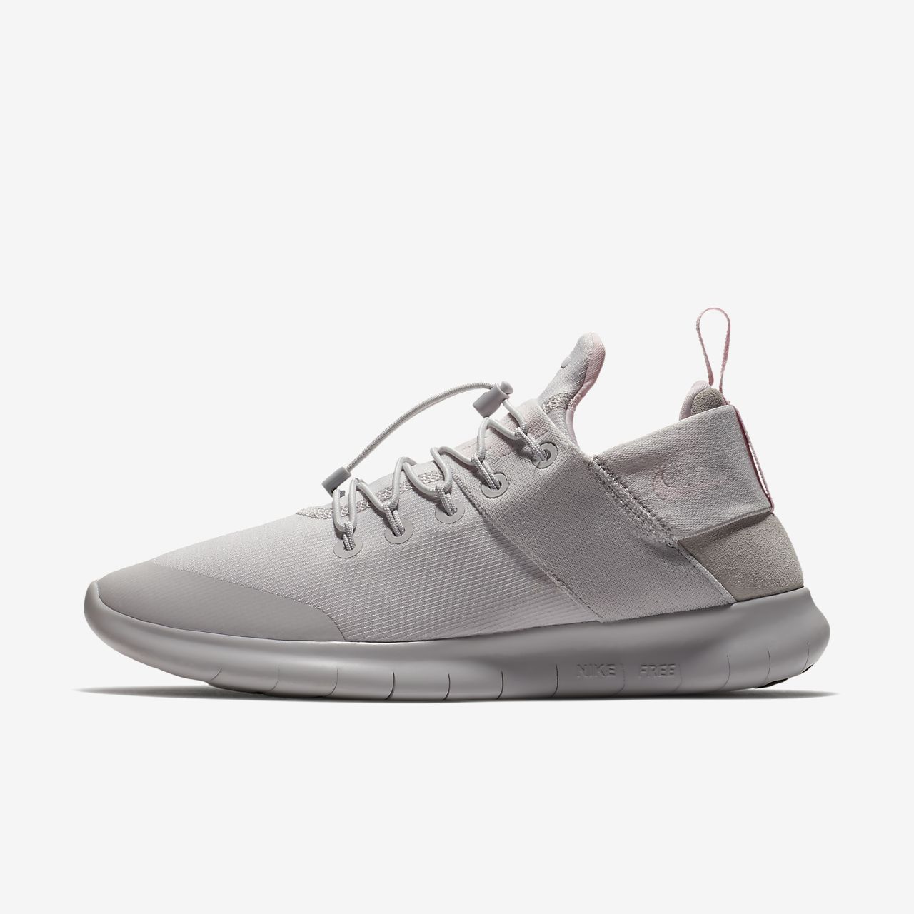 nike Free beige nike Free beige