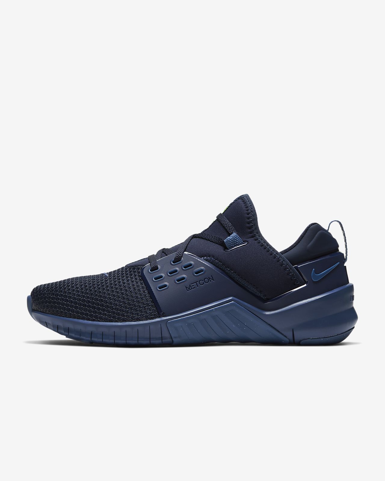 {keywor d} nike free 2.0 uomo