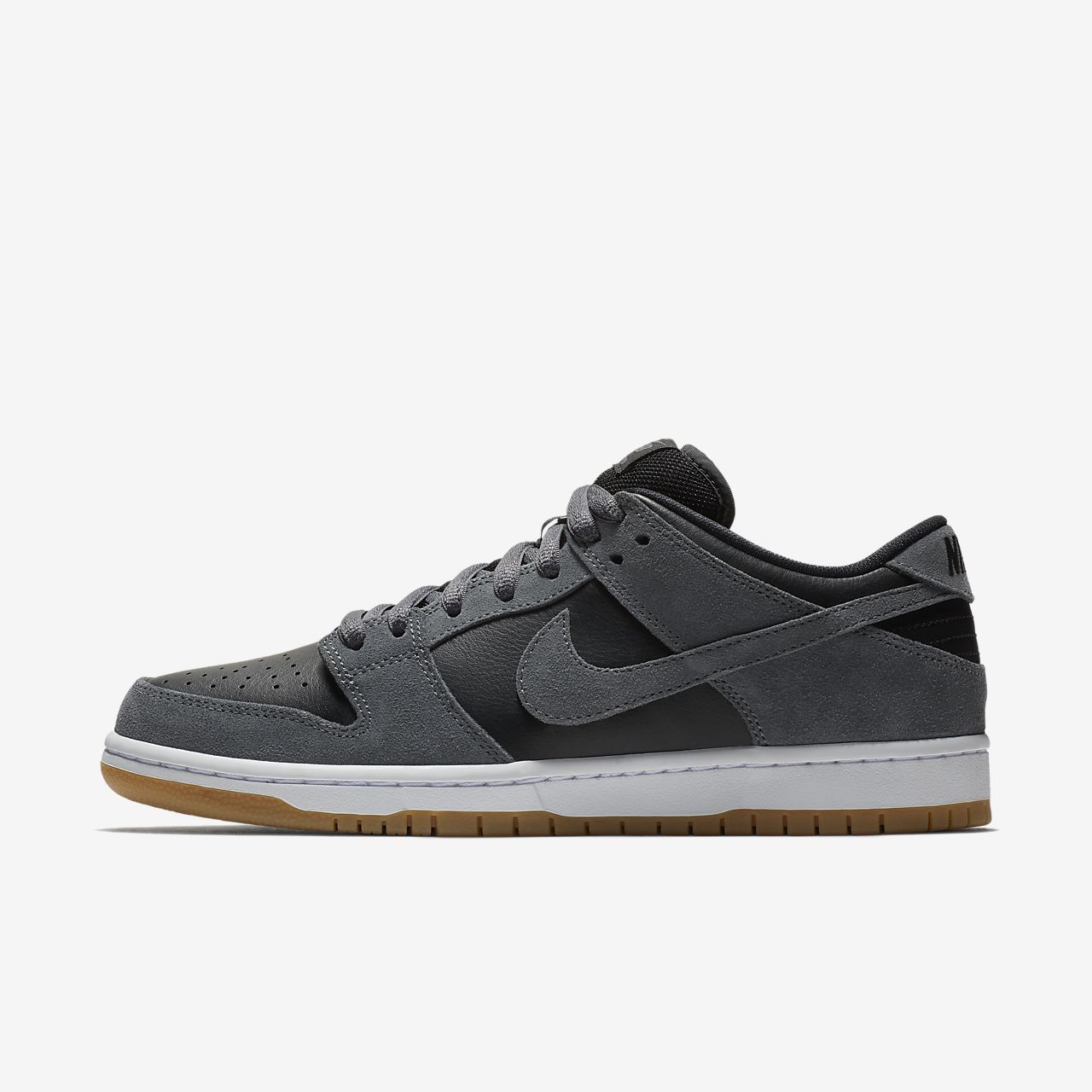 colorful nike low dunks 100% price guarantee