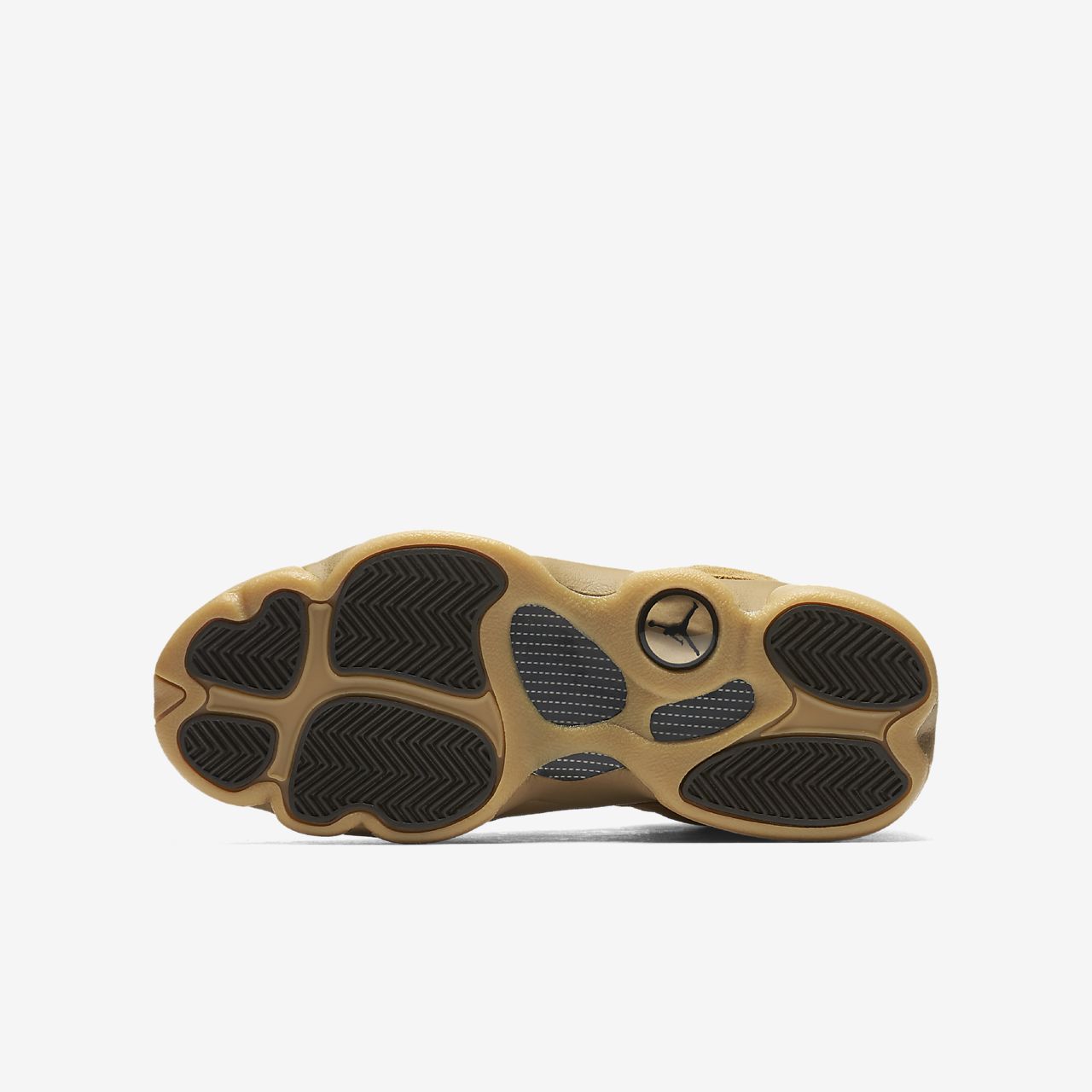 air jordan retro 13 big kids air jordan retro 13 big kids