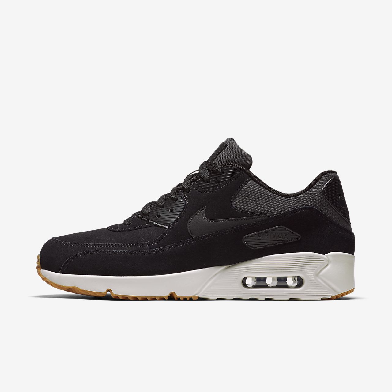 air max 90 ultra homme air max 90 ultra homme