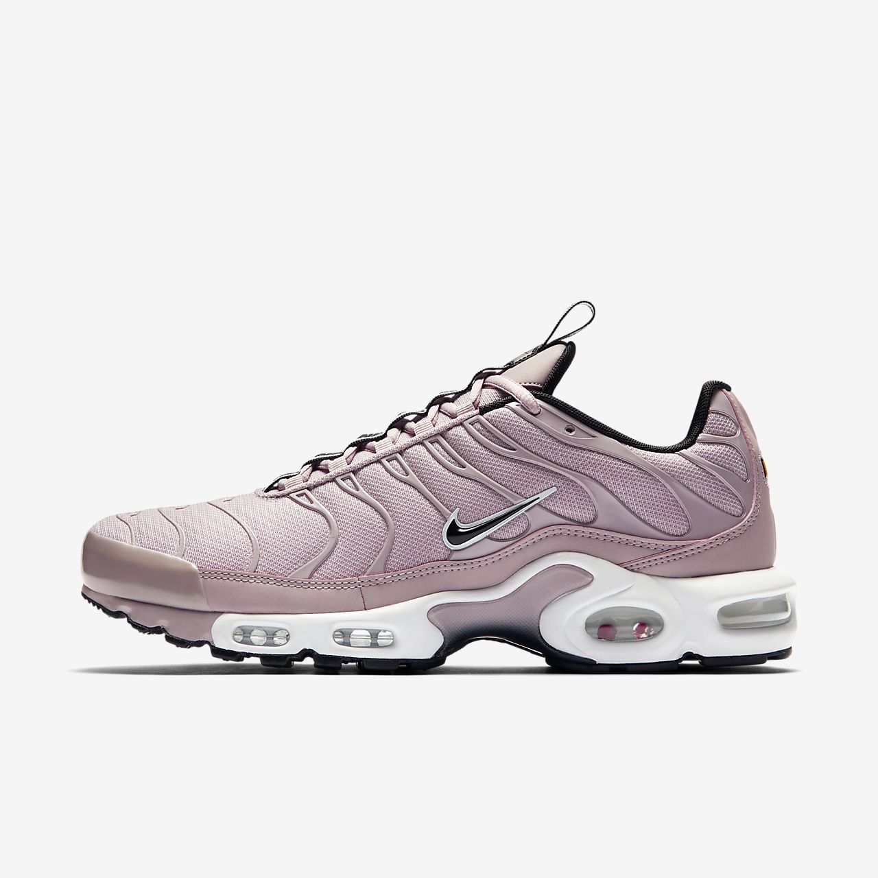 air nike tn uomo air nike tn uomo