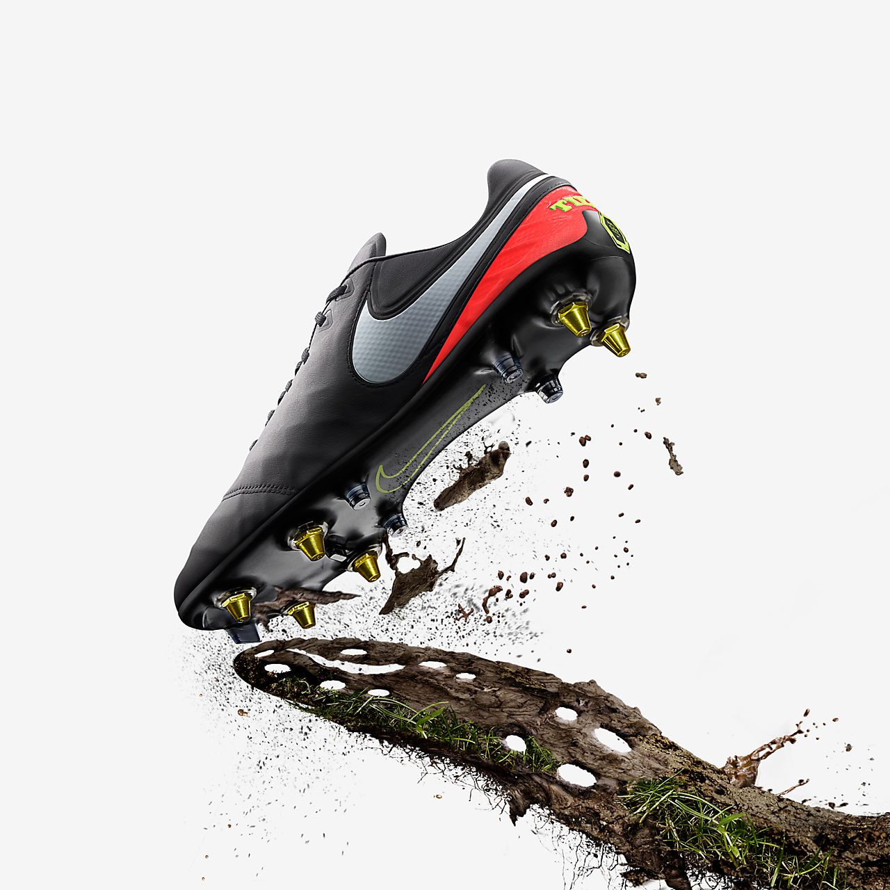nike tiempo legend vi sg