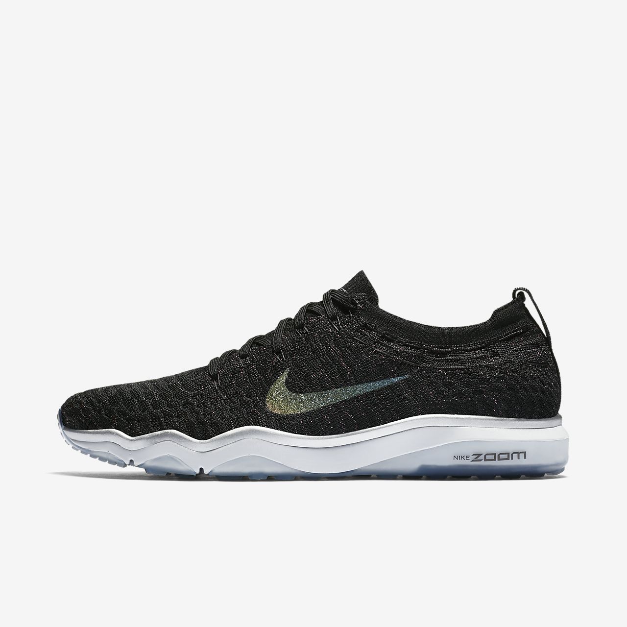 women's nike flyknit air zoom women's nike flyknit air zoom