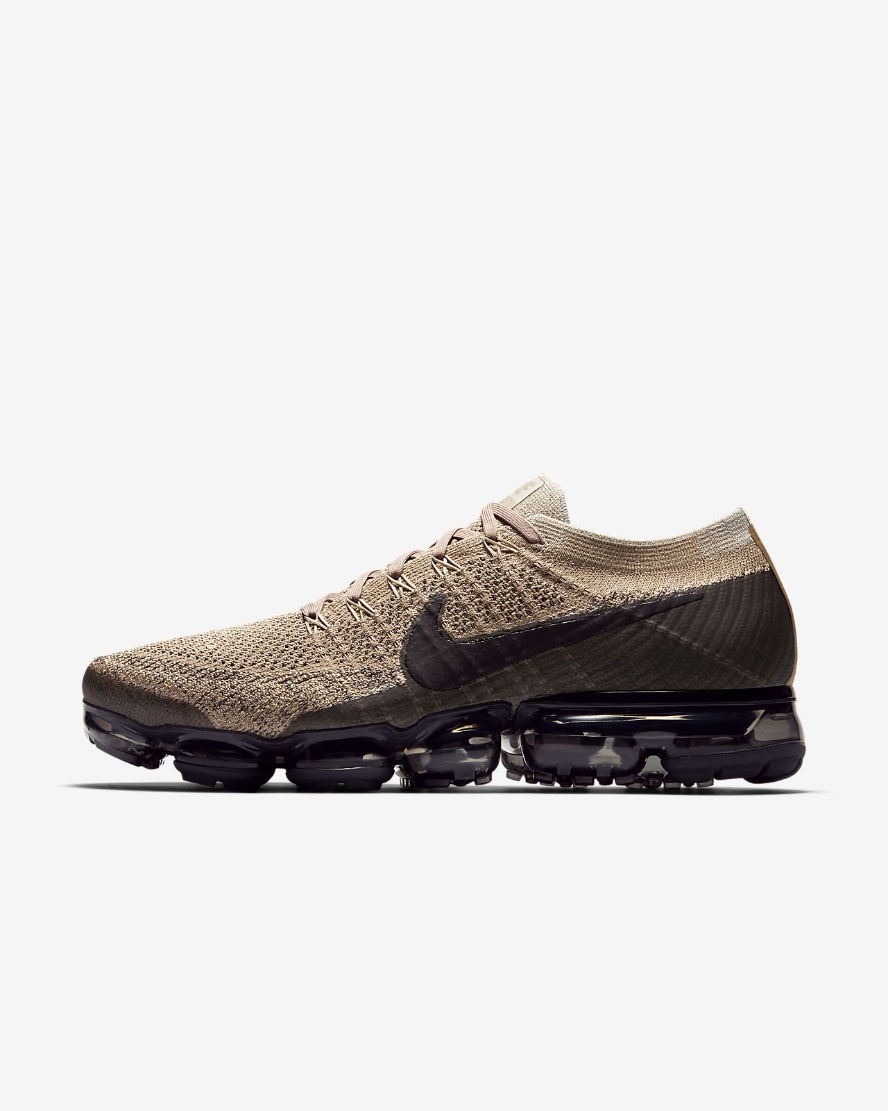 nike air vapormax men nike air vapormax men