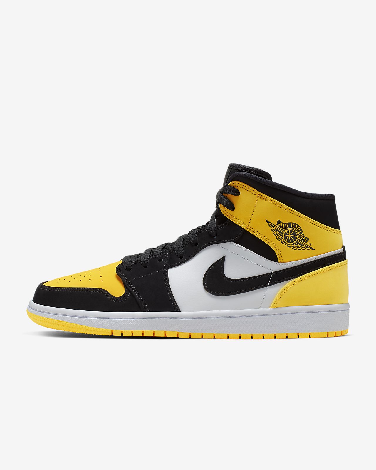 nike jordan nike jordan