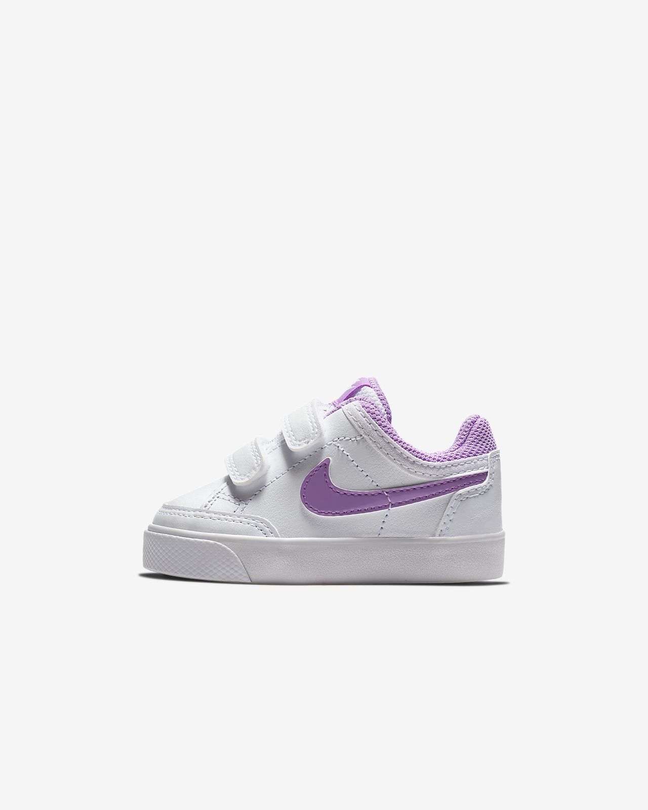 nike capri 3 low leather
