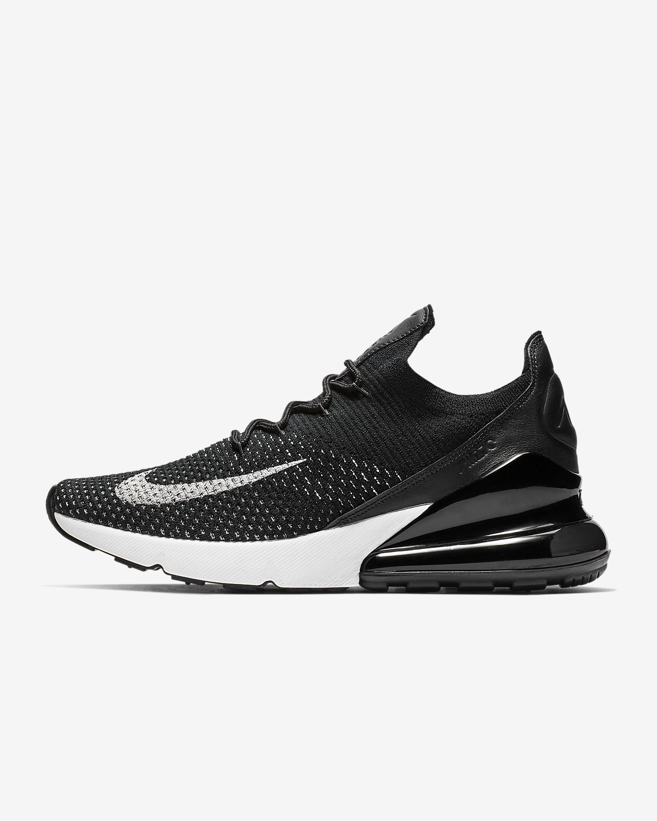 zapatillas nike air max 270 zapatillas nike air max 270
