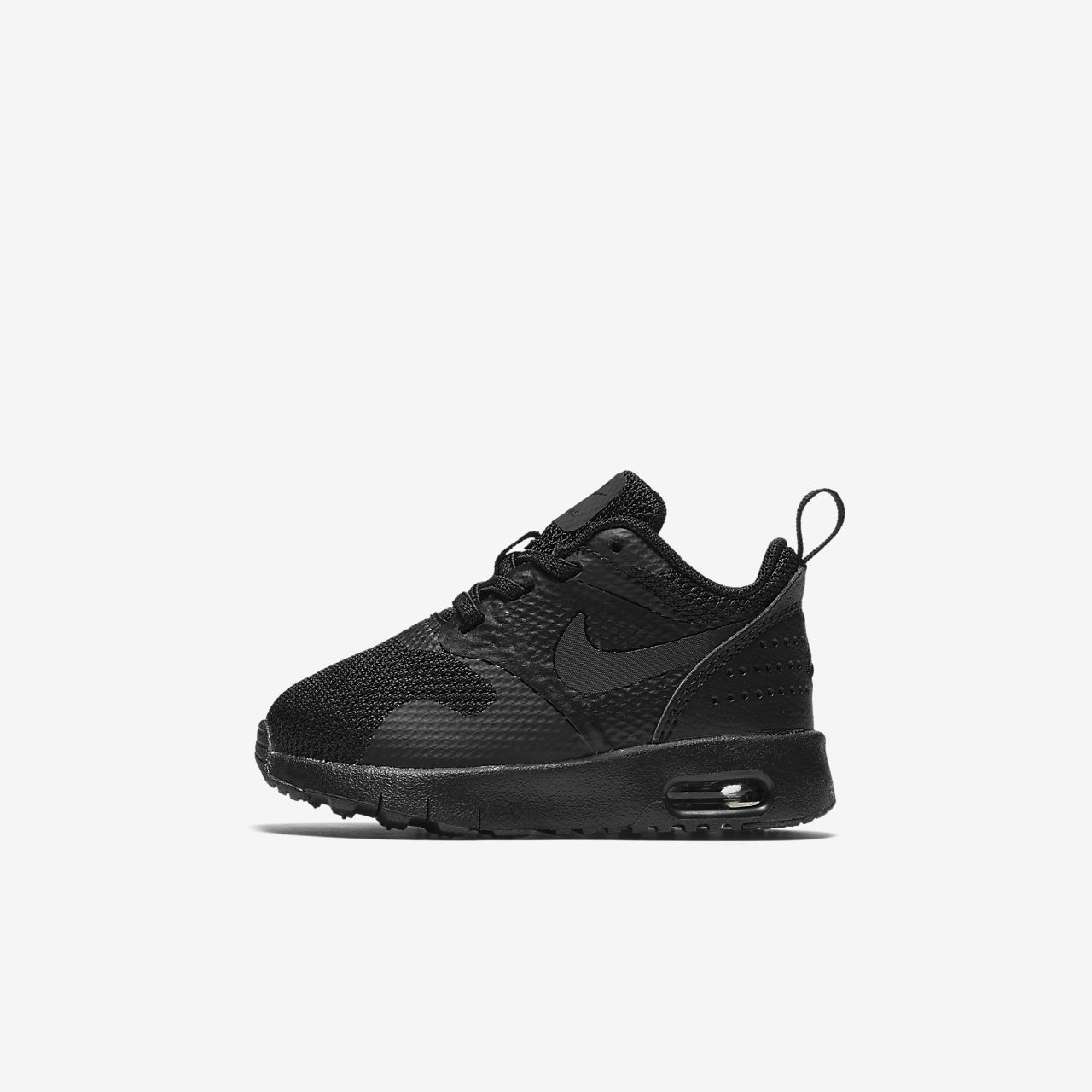 airmax tavas