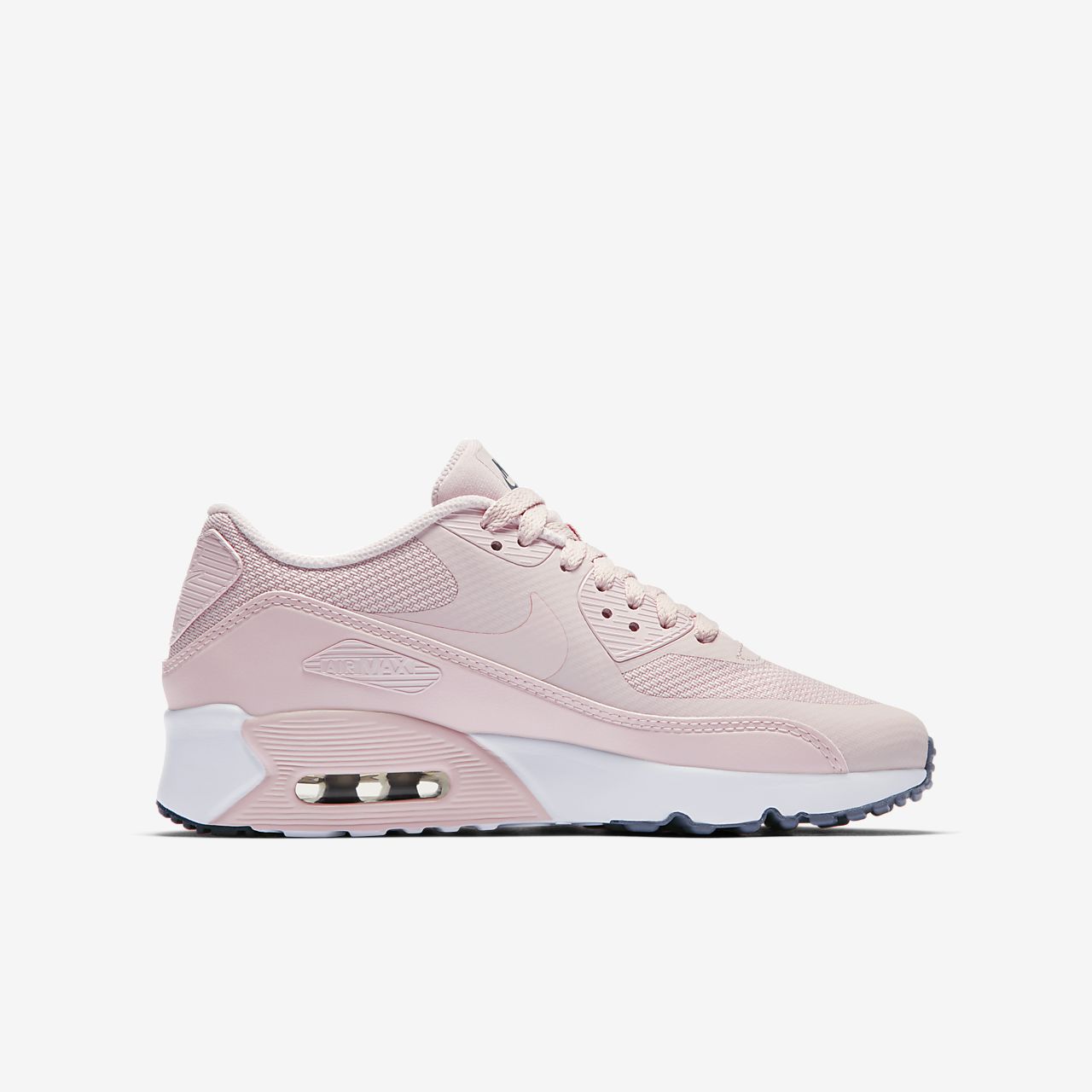 scarpe air max 90 ultra 2.0 scarpe air max 90 ultra 2.0