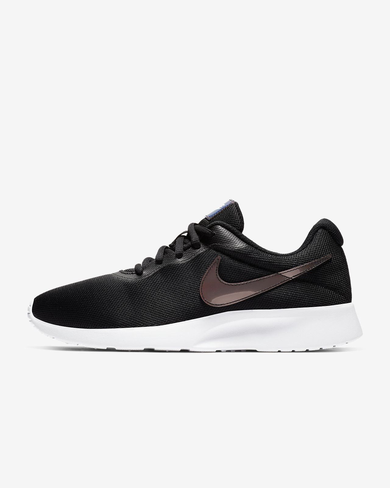 nike tanjun women s