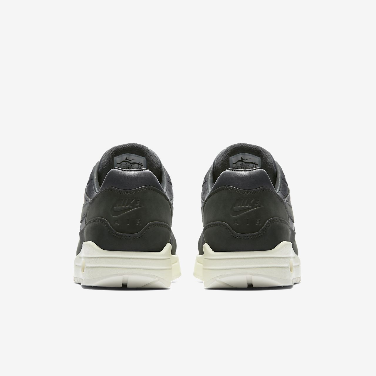 nike air max 1 pinnacle sand nz nike air max 1 pinnacle sand nz