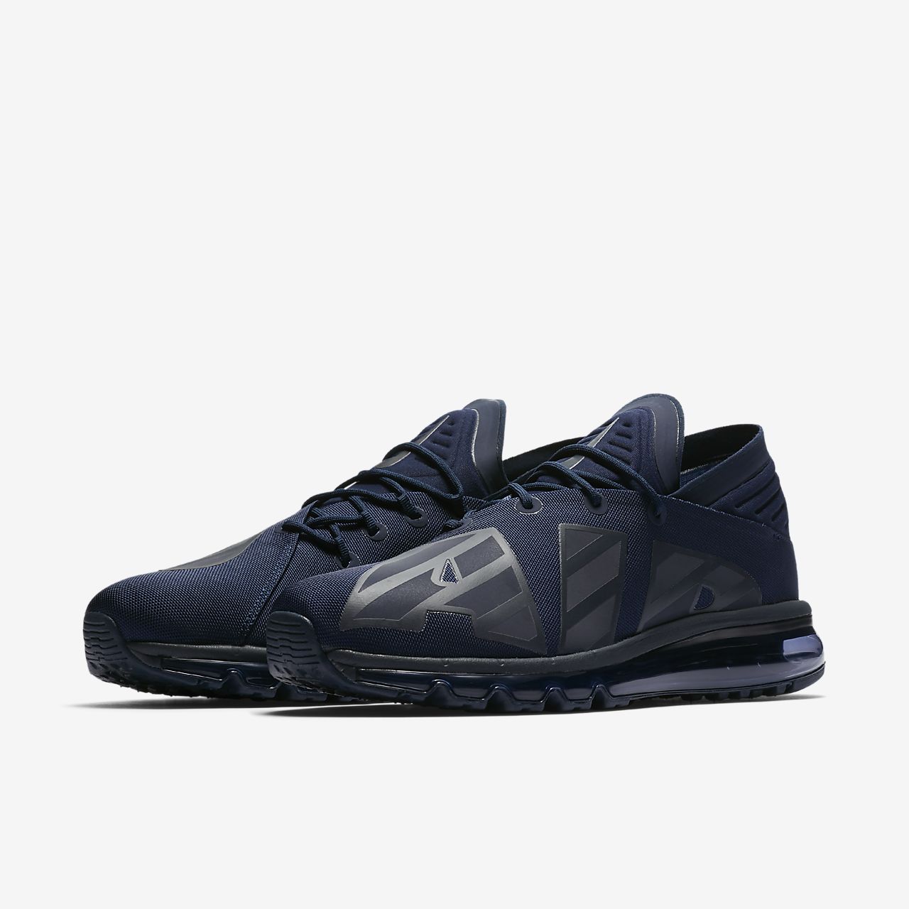 nike air max flair hombre 2017 nike air max flair hombre 2017