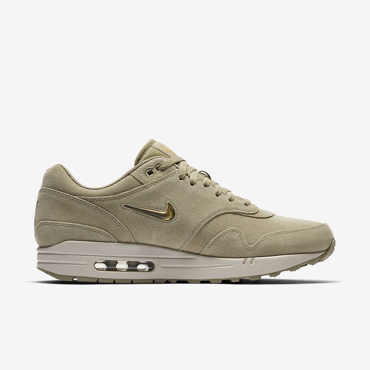 nike air max 1 premium uomo nike air max 1 premium uomo
