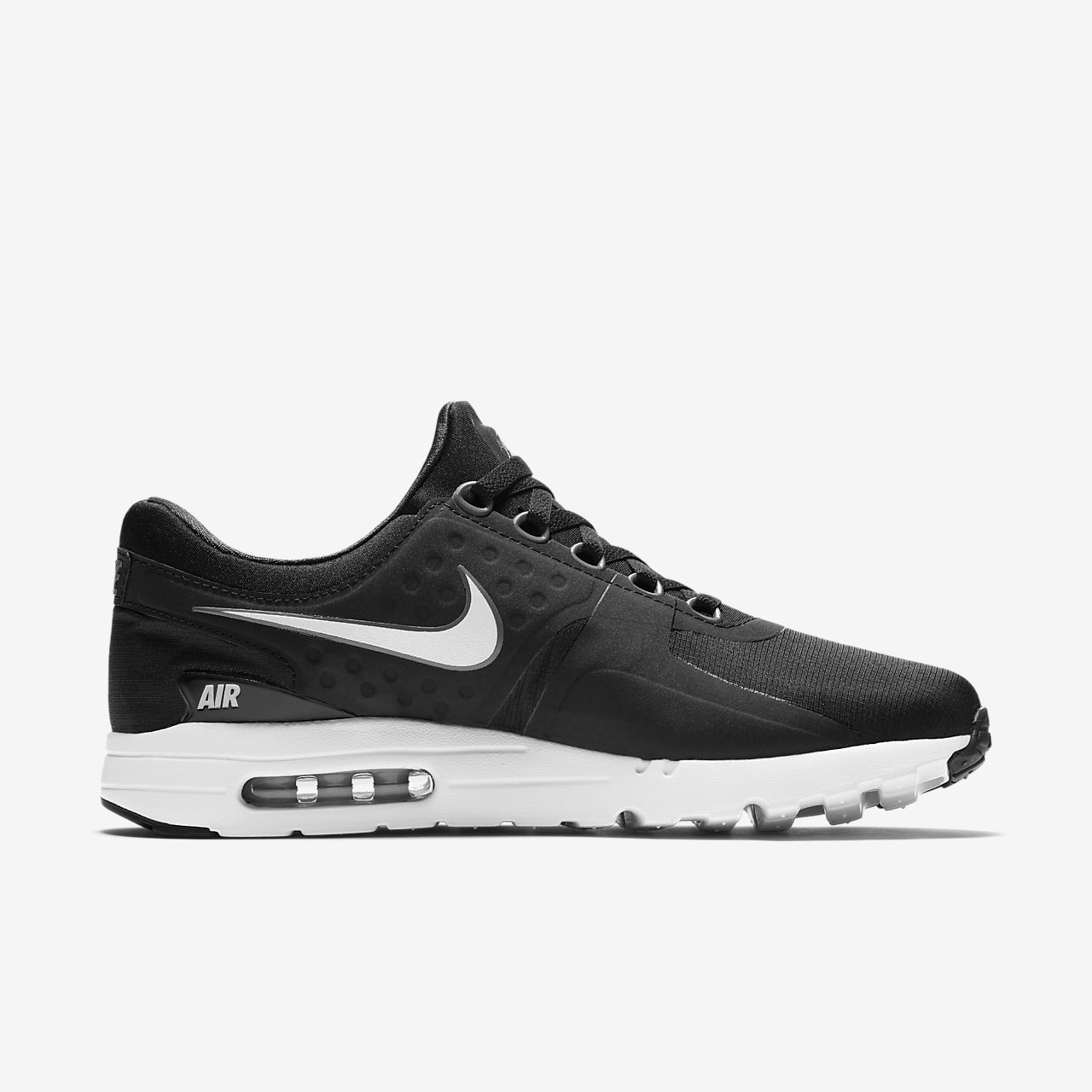 nike air max zero belgique nike air max zero belgique